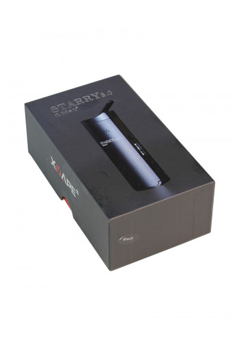 XMAX Starry 3.0 Vaporizer